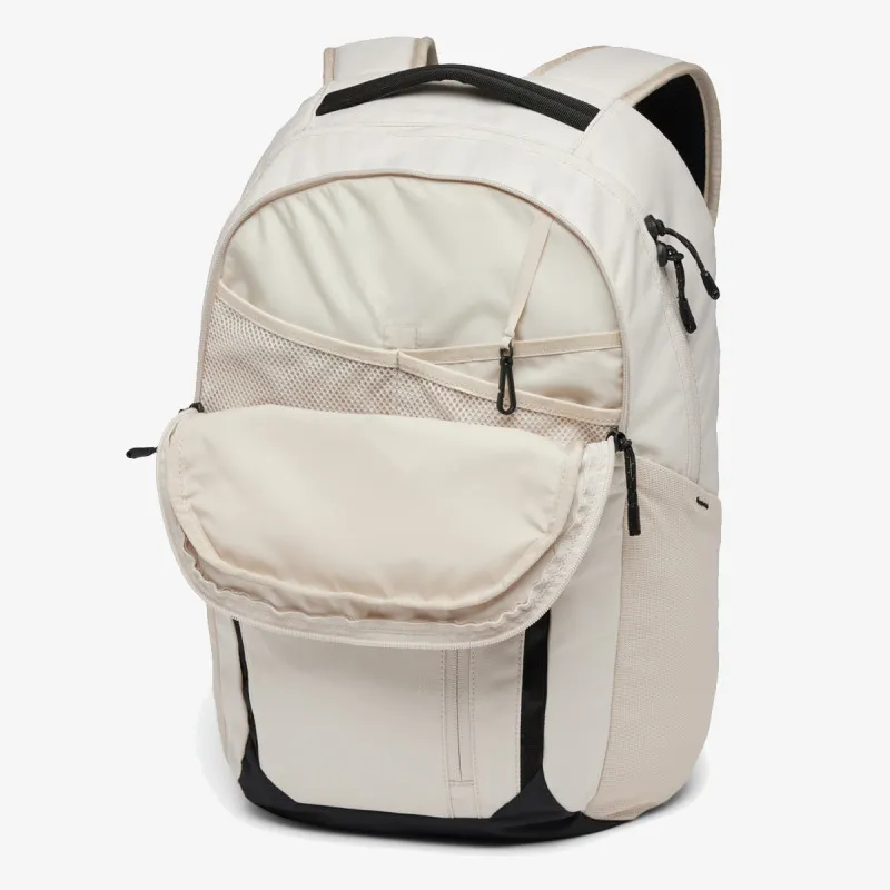 COLUMBIA Ranac Atlas Explorer™ II 