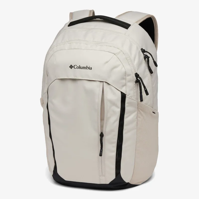 COLUMBIA Ranac Atlas Explorer™ II 