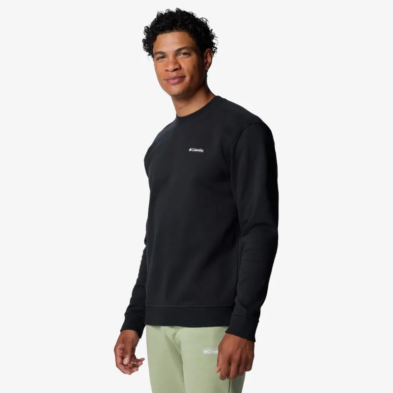 COLUMBIA Dukserica Meridian Creek™ Crew