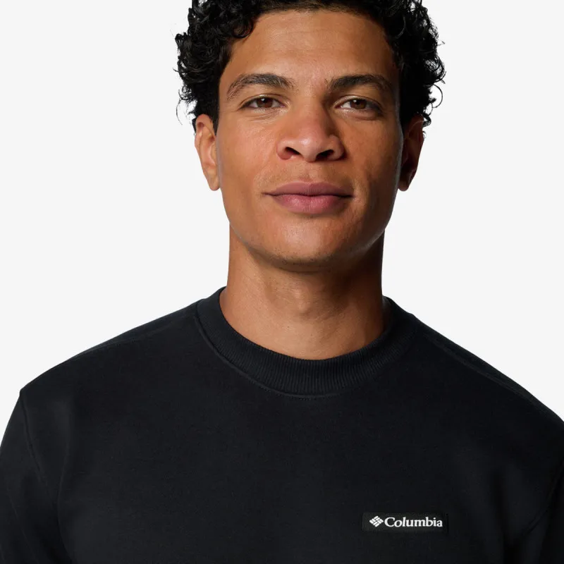 COLUMBIA Dukserica Meridian Creek™ Crew