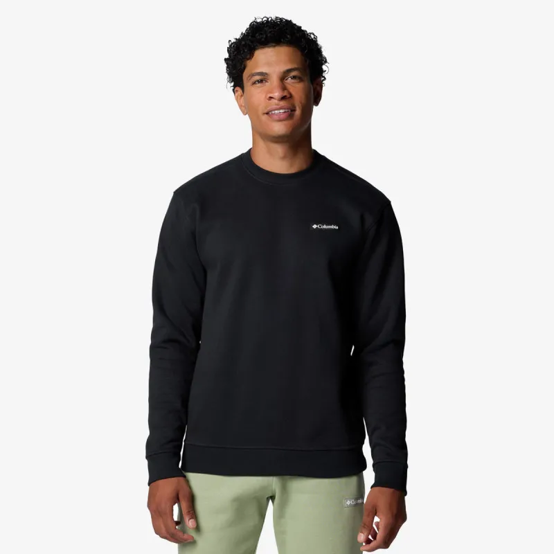 COLUMBIA Dukserica Meridian Creek™ Crew