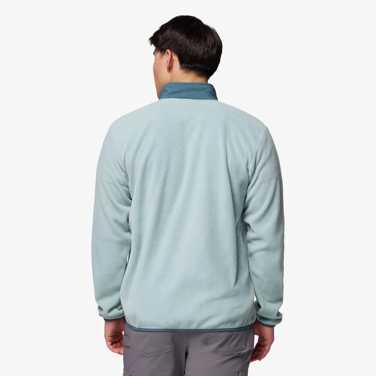 COLUMBIA Dukserica Sequoia Grove™ Full Zip Fleece 