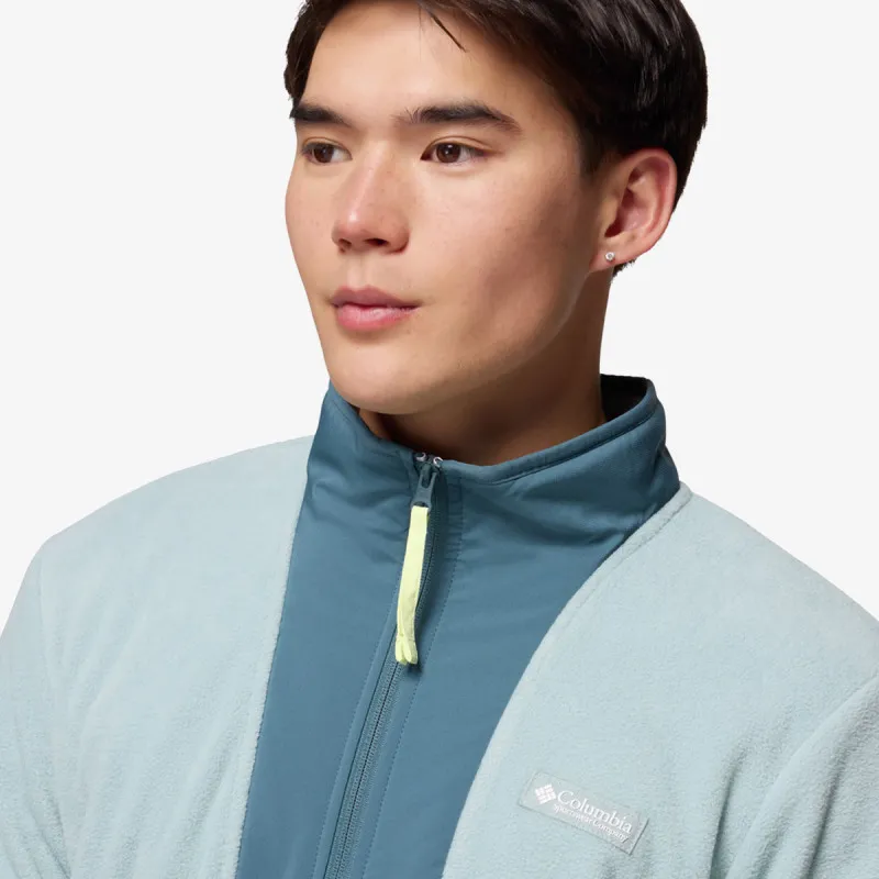 COLUMBIA Dukserica Sequoia Grove™ Full Zip Fleece 