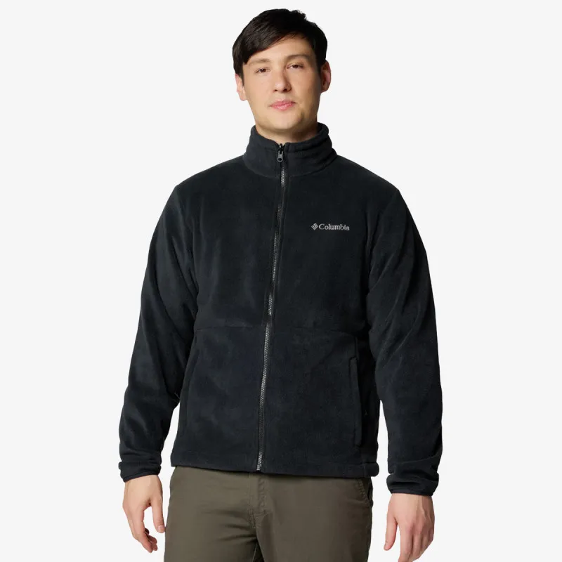 COLUMBIA Jakna Tunnel Falls™ II Interchange Jacket