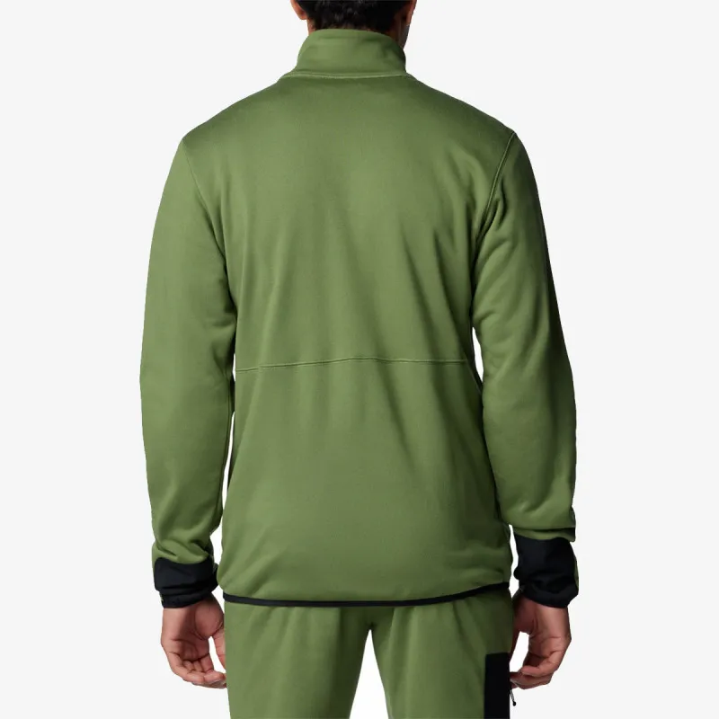 COLUMBIA Dukserica Columbia Hike™ Full Zip II 