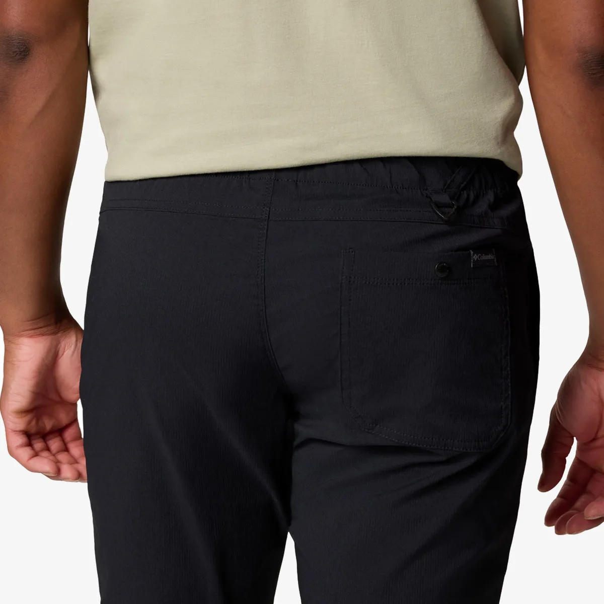 COLUMBIA Pantalone Landroamer™ Ripstop Pant II 
