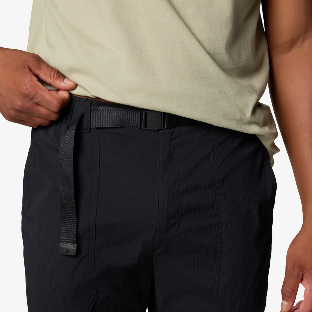 COLUMBIA Pantalone Landroamer™ Ripstop Pant II 