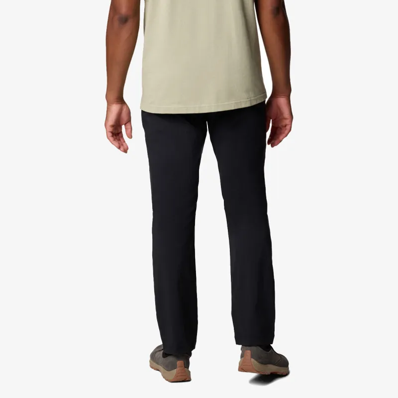 COLUMBIA Pantalone Landroamer™ Ripstop Pant II 