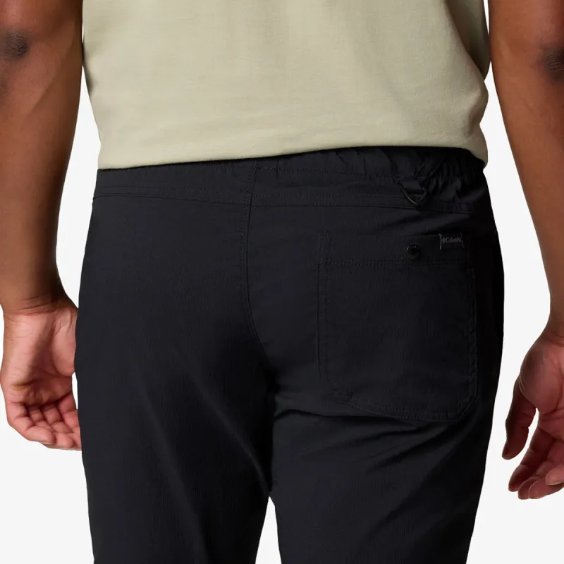 COLUMBIA Pantalone Landroamer™ Ripstop Pant II 