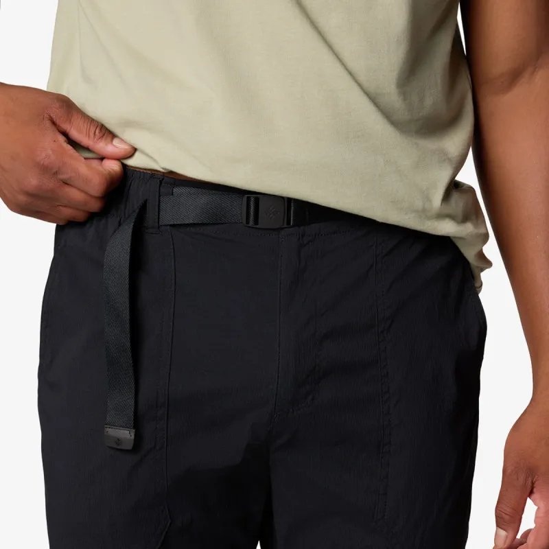COLUMBIA Pantalone Landroamer™ Ripstop Pant II 