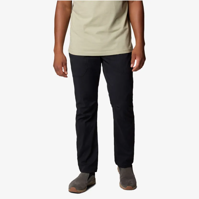 COLUMBIA Pantalone Landroamer™ Ripstop Pant II 