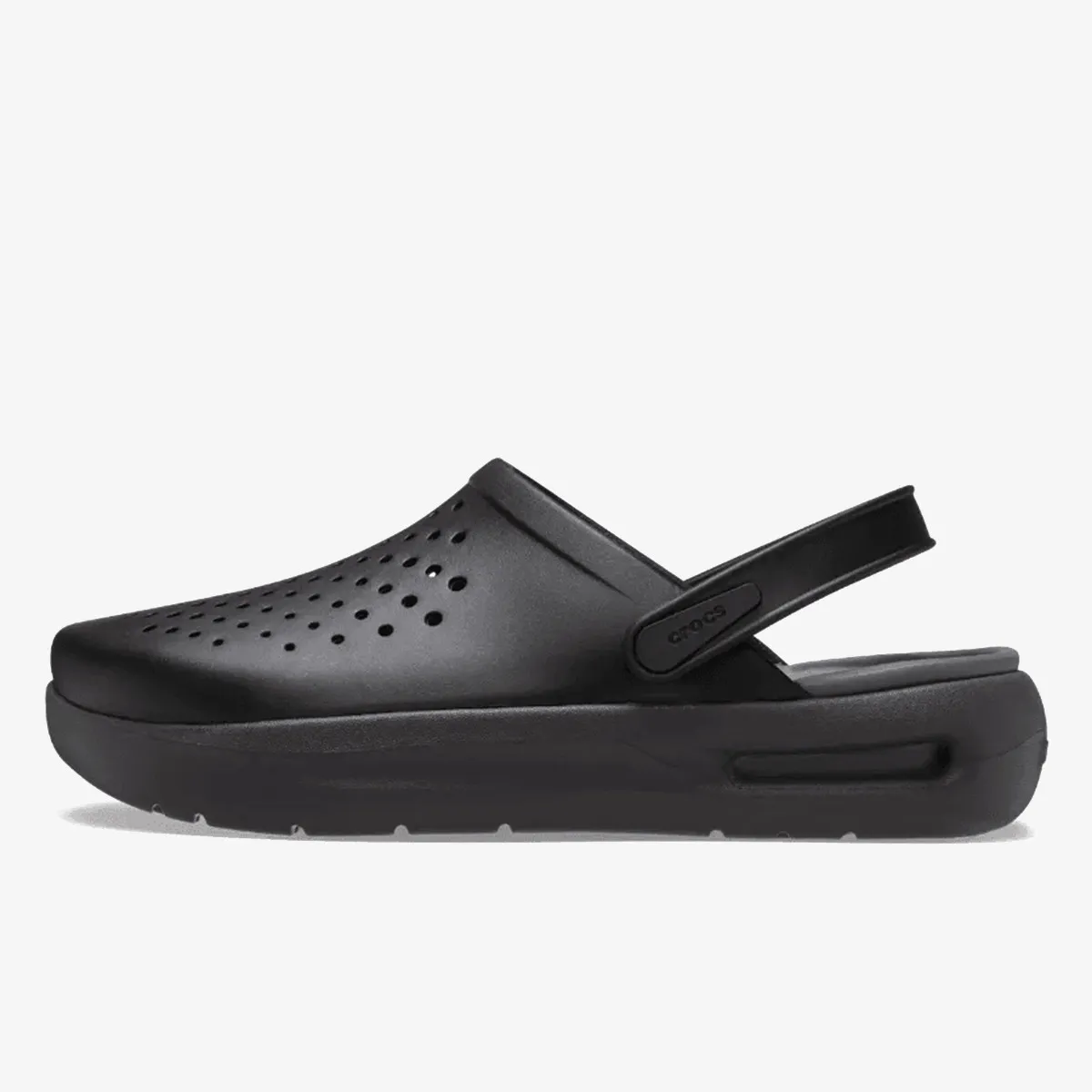 CROCS Papuče InMotion