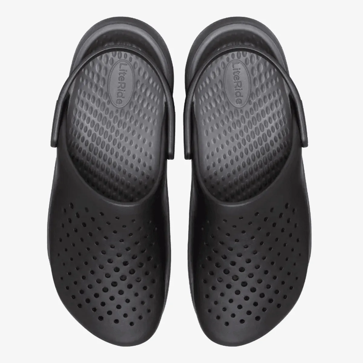 CROCS Papuče InMotion
