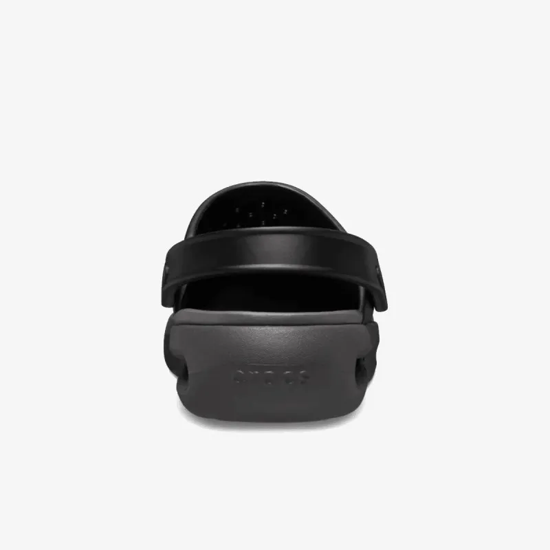 CROCS Papuče InMotion