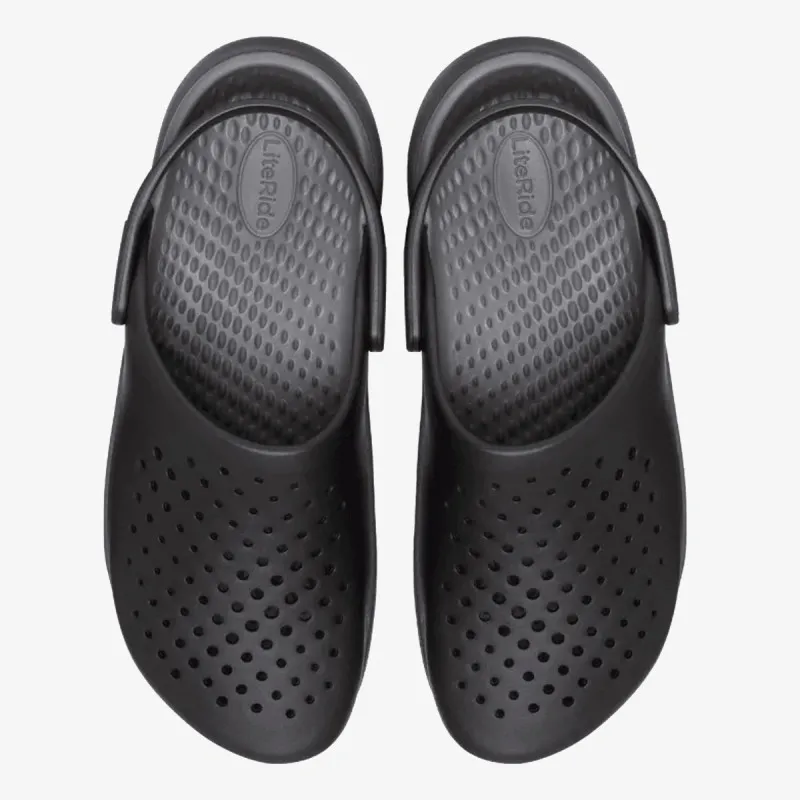 CROCS Papuče InMotion