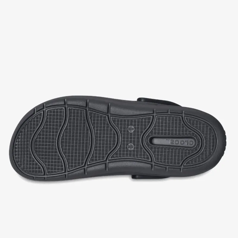 CROCS Papuče InMotion