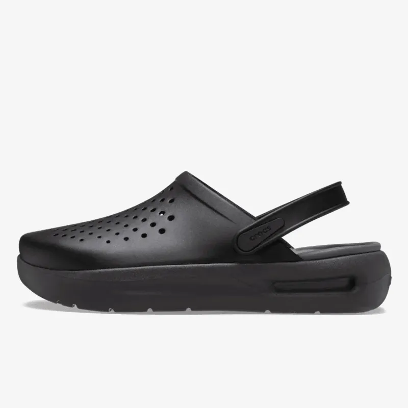 CROCS Papuče InMotion