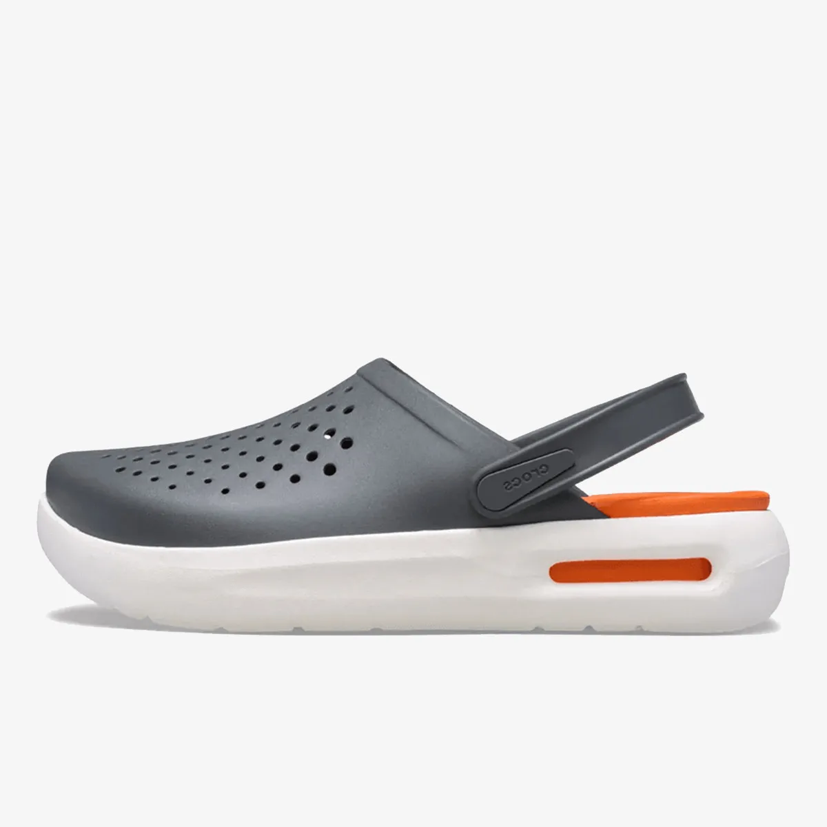 CROCS Papuče INMOTION CLOG 