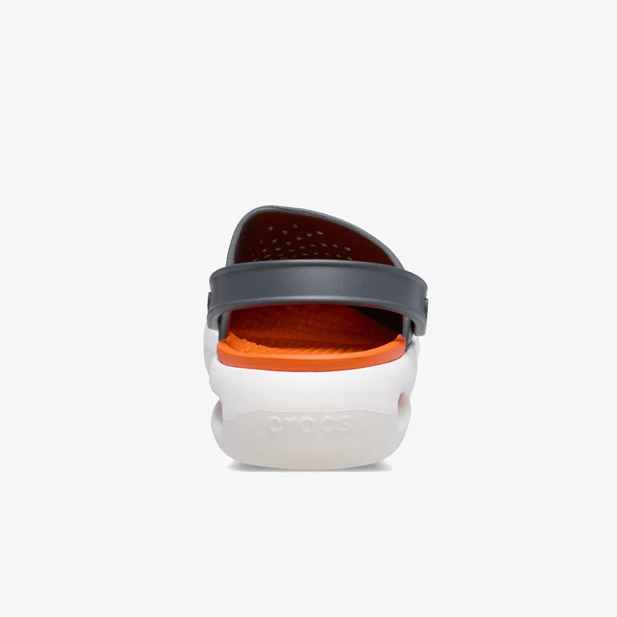 CROCS Papuče INMOTION CLOG 