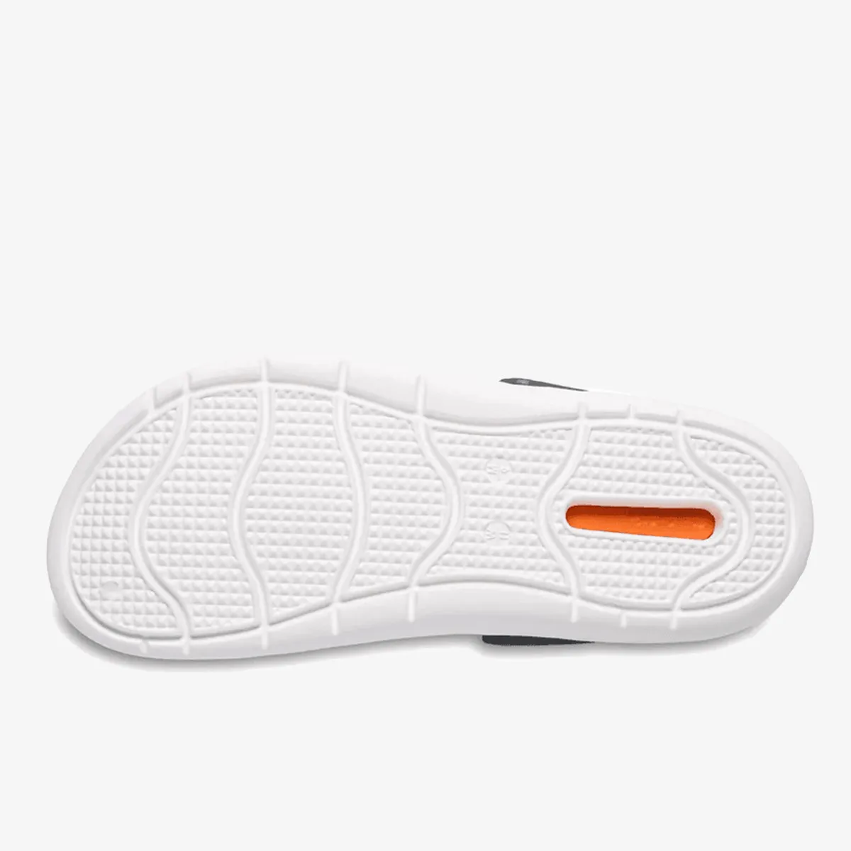 CROCS Papuče INMOTION CLOG 