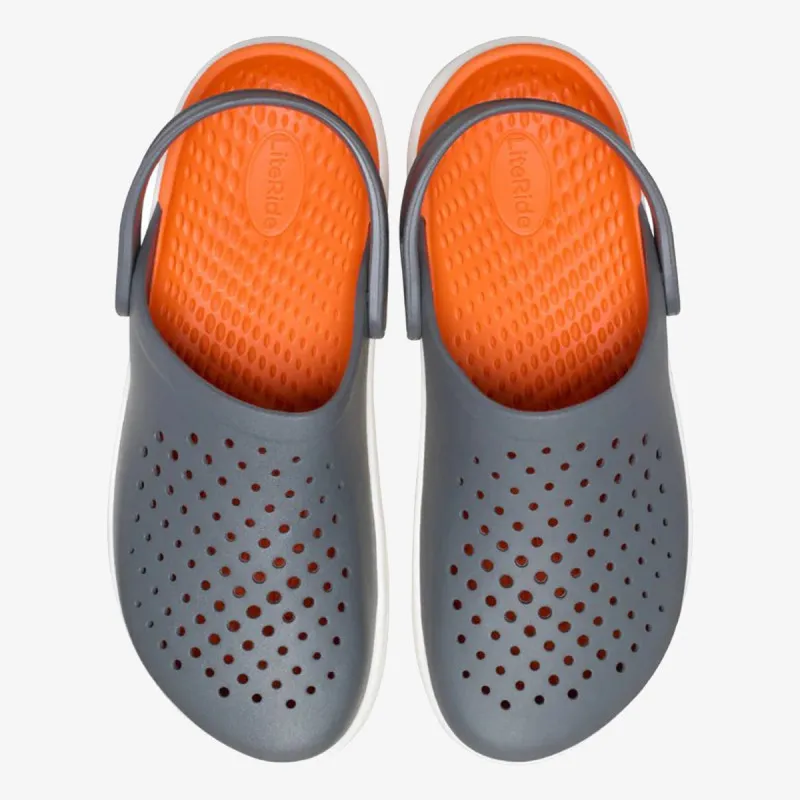 CROCS Papuče INMOTION CLOG 