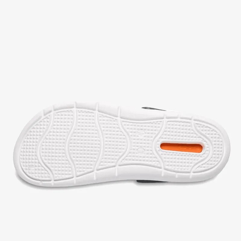 CROCS Papuče INMOTION CLOG 