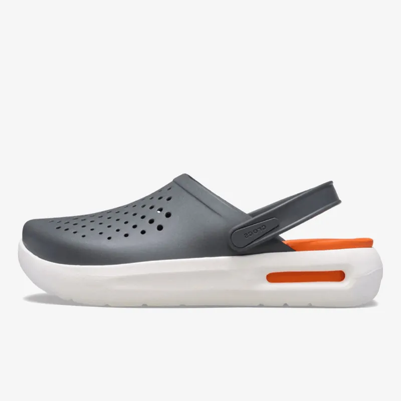 CROCS Papuče INMOTION CLOG 