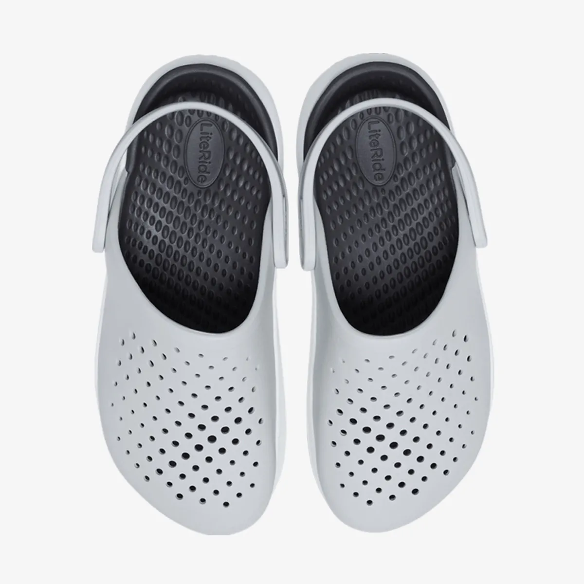 CROCS Papuče InMotion 
