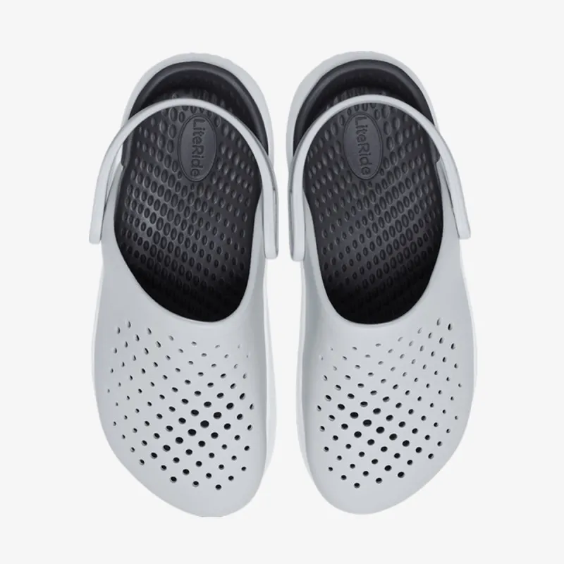 CROCS Papuče InMotion 