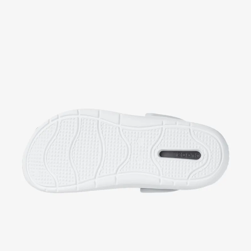 CROCS Papuče InMotion 