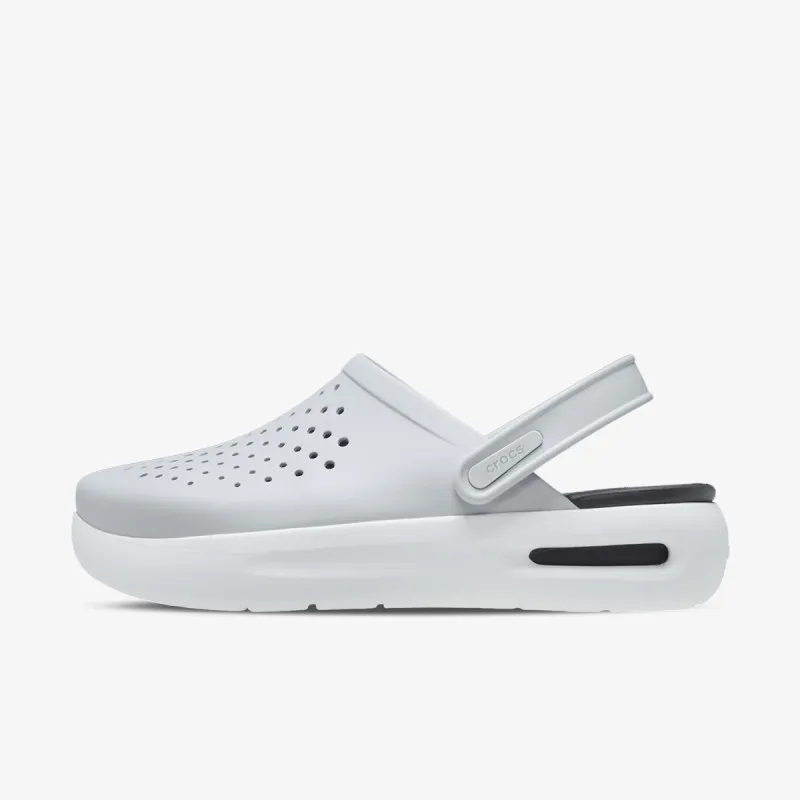 CROCS Papuče InMotion 