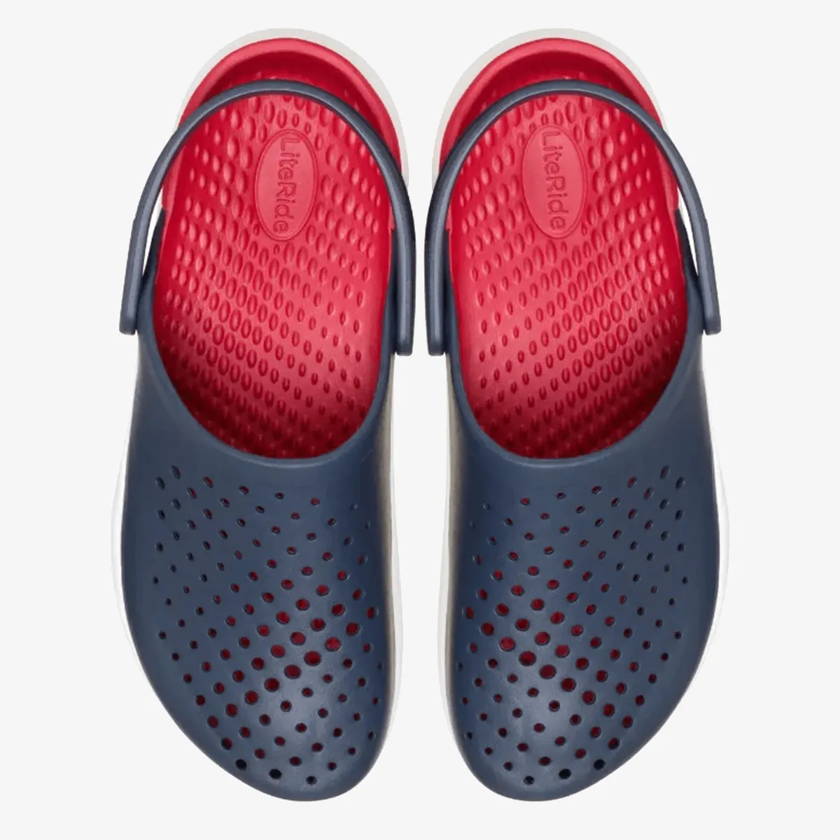 CROCS Papuče InMotion