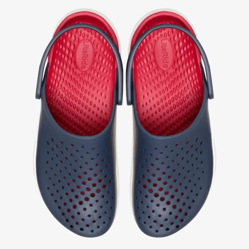 CROCS Papuče InMotion 