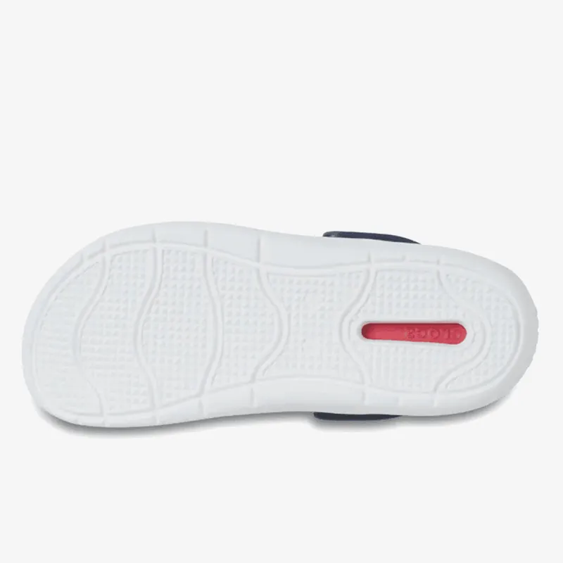 CROCS Papuče InMotion 