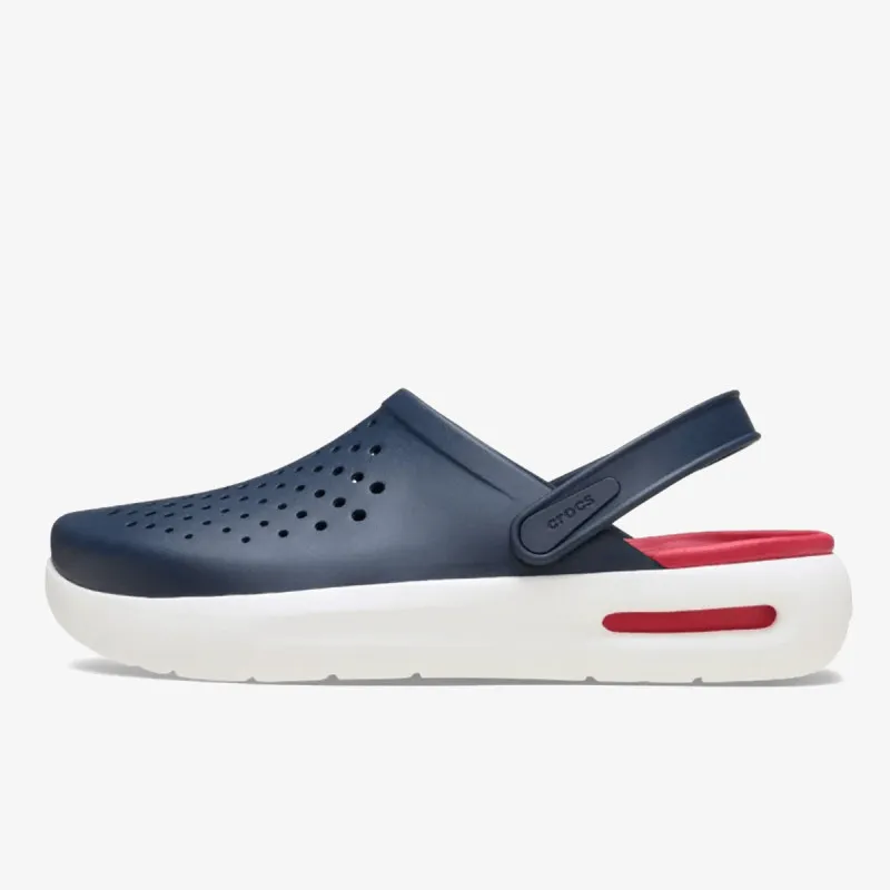 CROCS Papuče InMotion 