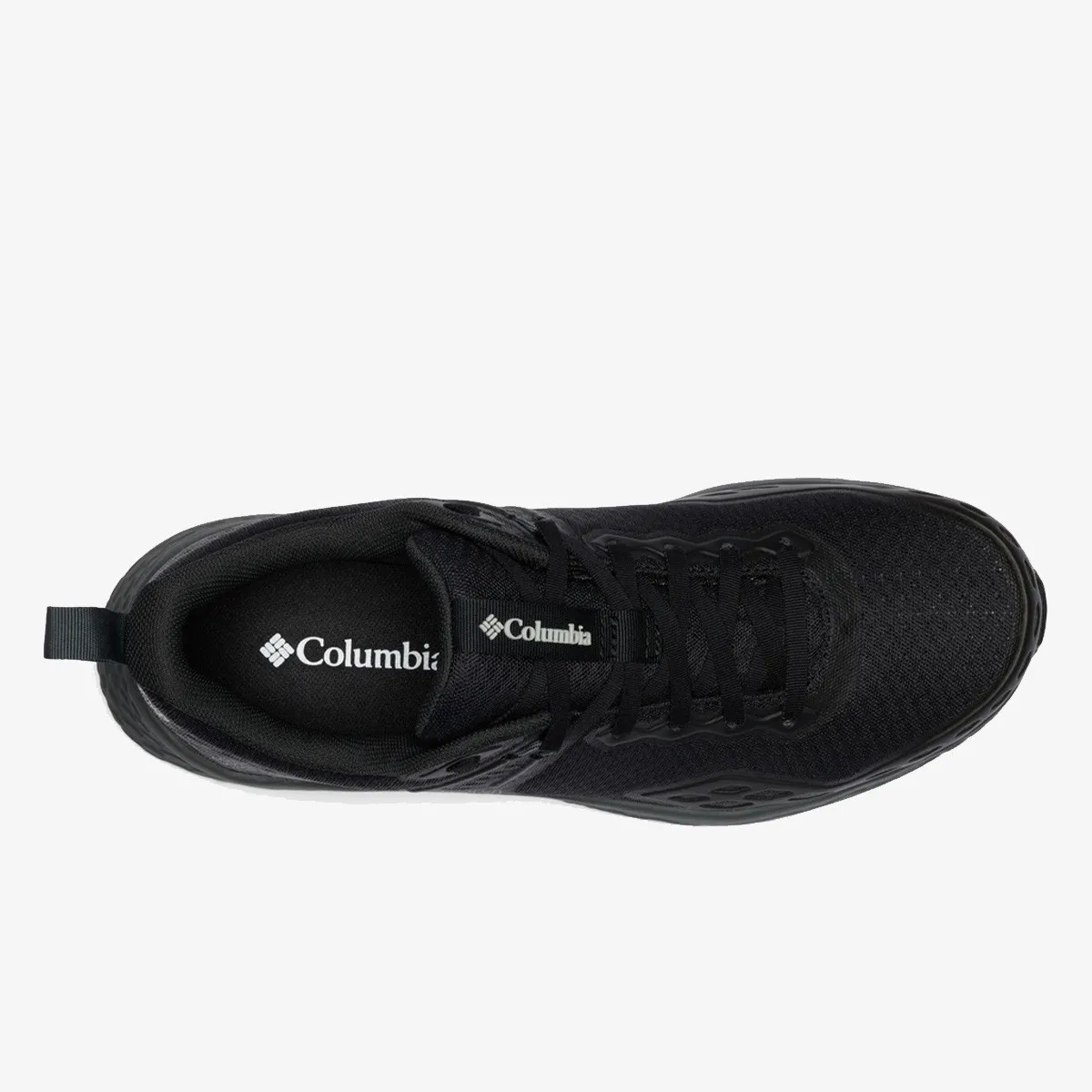 COLUMBIA Patike KONOS™