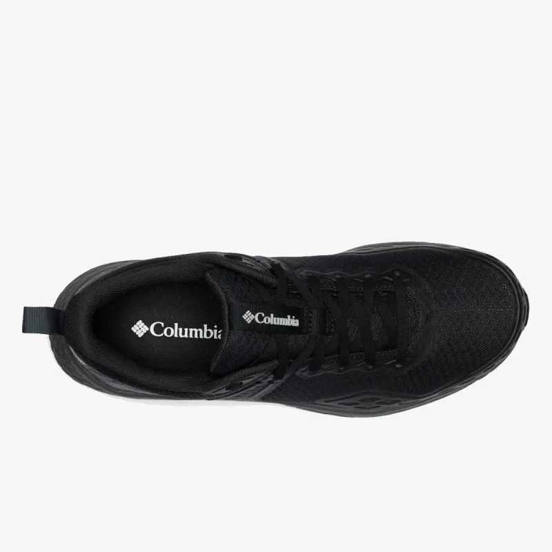 COLUMBIA Patike KONOS™ 