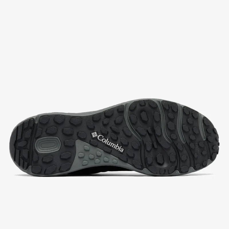 COLUMBIA Patike KONOS™ 