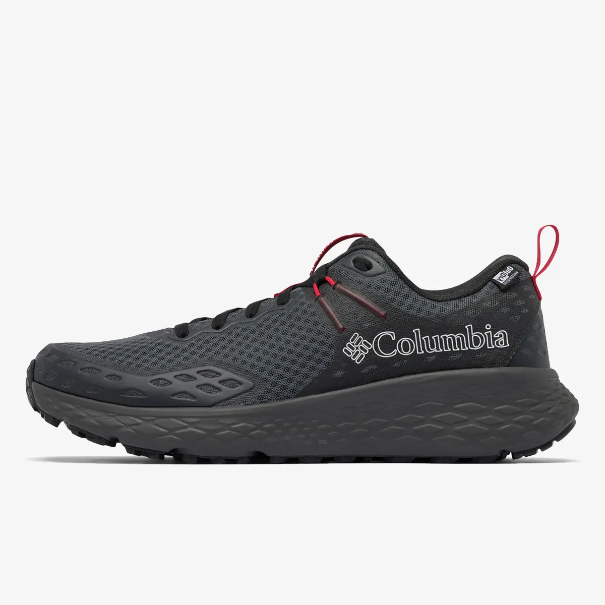 COLUMBIA Patike KONOS™ TRS OUTDRY™