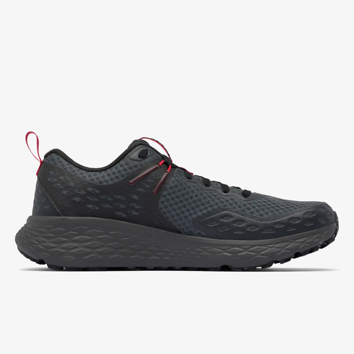 COLUMBIA Patike KONOS™ TRS OUTDRY™