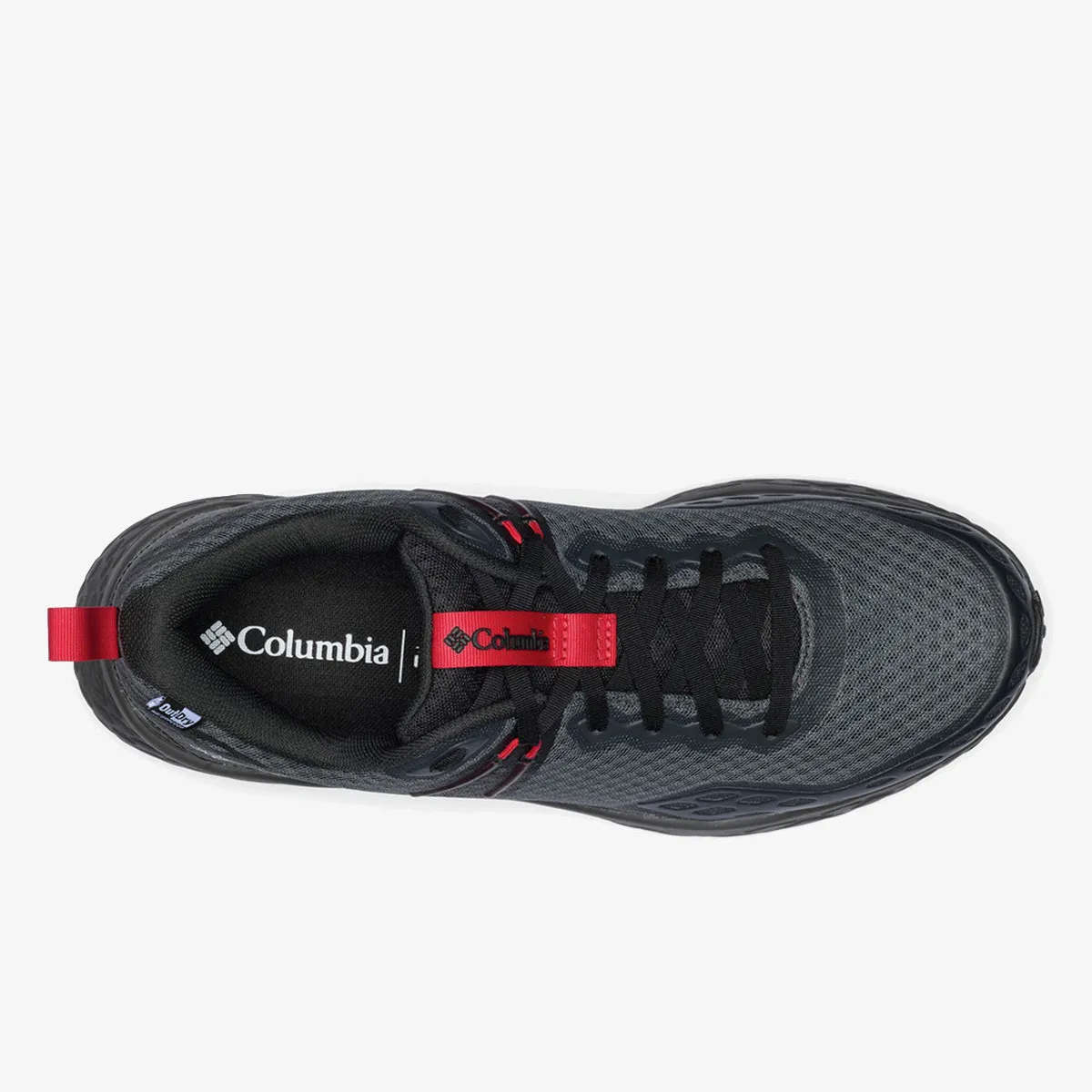COLUMBIA Patike KONOS™ TRS OUTDRY™