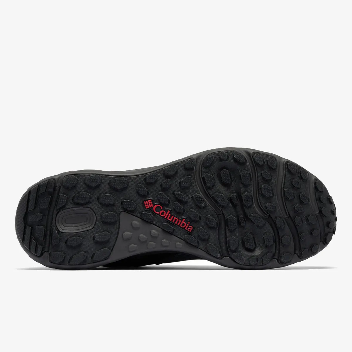 COLUMBIA Patike KONOS™ TRS OUTDRY™