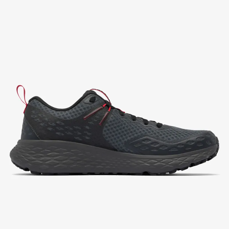 COLUMBIA Patike KONOS™ TRS OUTDRY™
