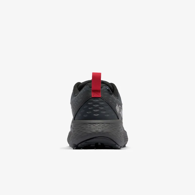 COLUMBIA Patike KONOS™ TRS OUTDRY™