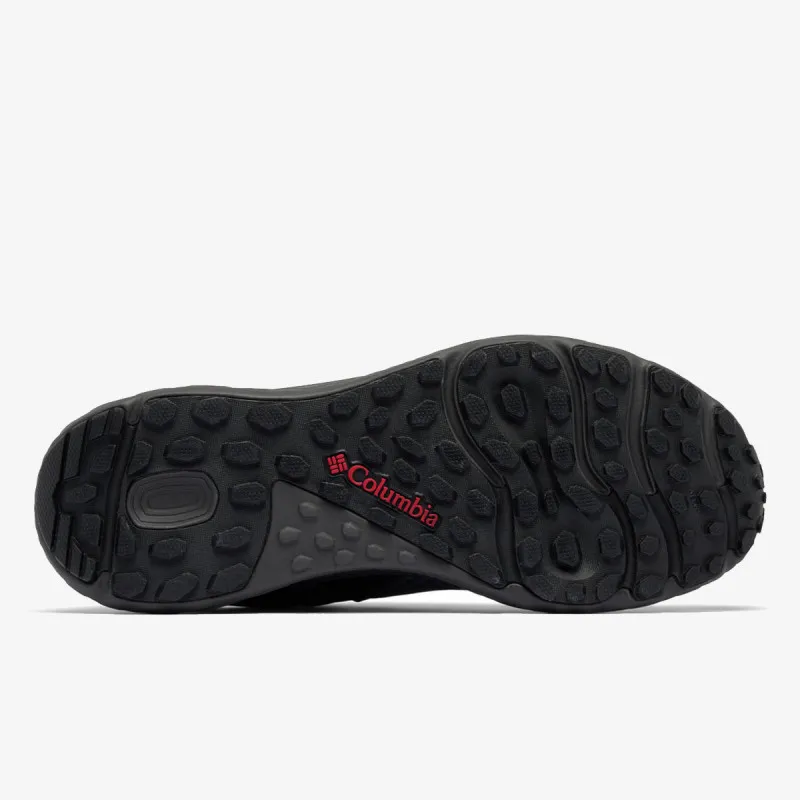 COLUMBIA Patike KONOS™ TRS OUTDRY™