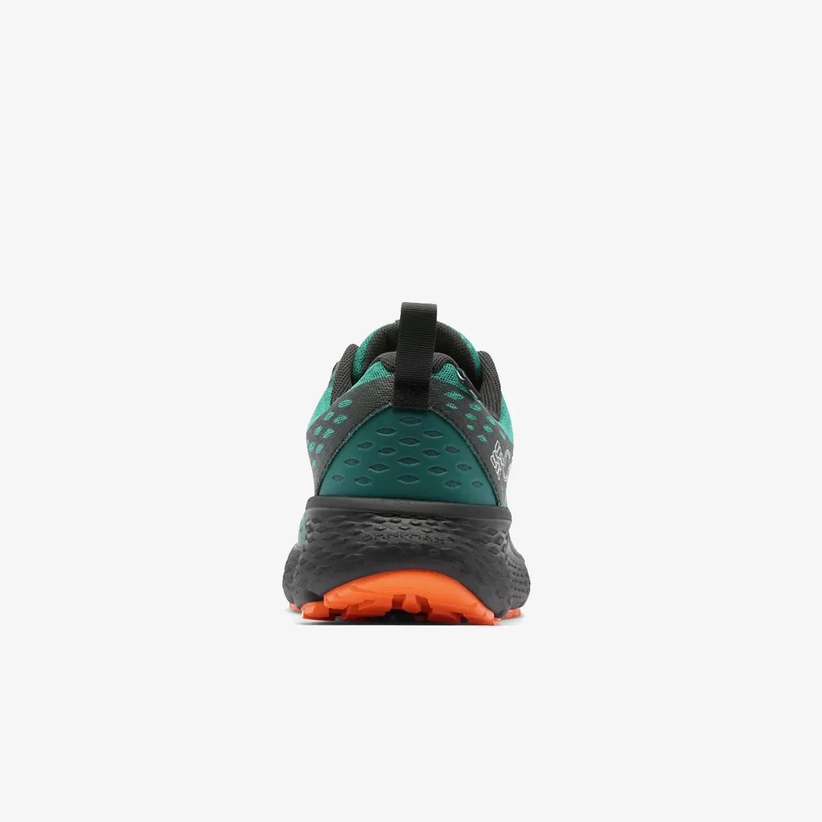 COLUMBIA Patike KONOS™ TRS OUTDRY™ 