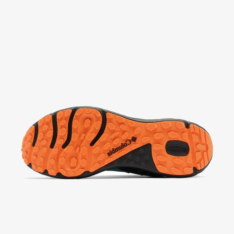 COLUMBIA Patike KONOS™ TRS OUTDRY™ 