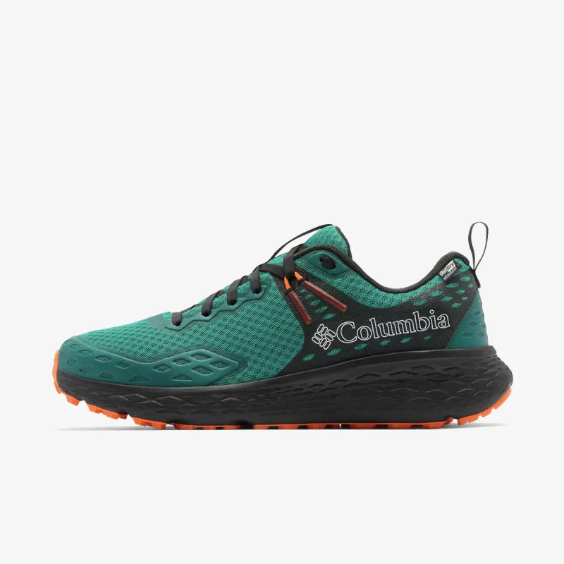 COLUMBIA Patike KONOS™ TRS OUTDRY™ 
