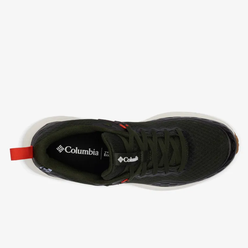 COLUMBIA Patike KONOS™ 
