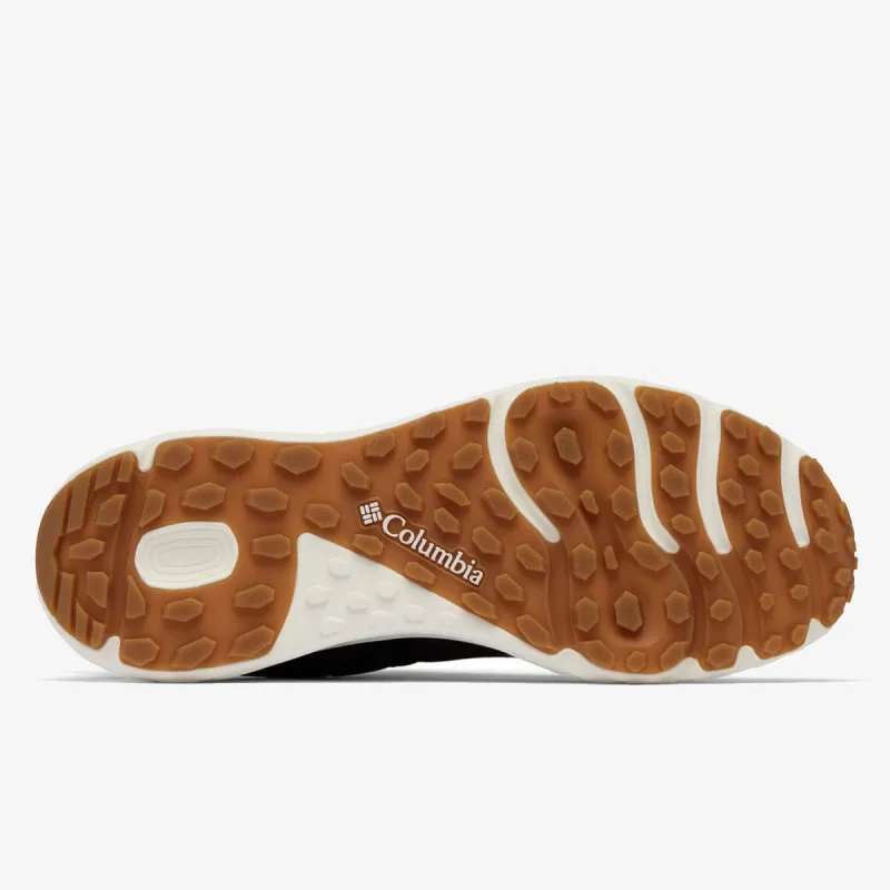 COLUMBIA Patike KONOS™ 
